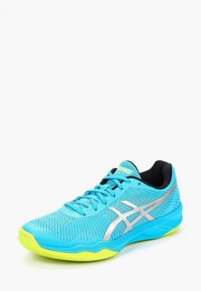 Кроссовки ASICS