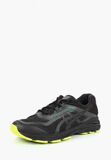 Кроссовки ASICS