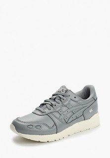 Кроссовки ASICSTiger