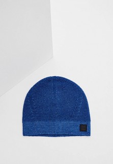 Шапка Boss Hugo Boss