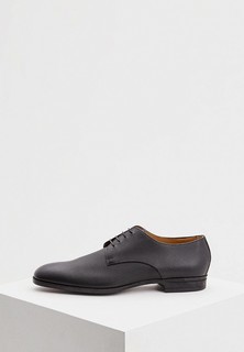 Туфли Boss Hugo Boss