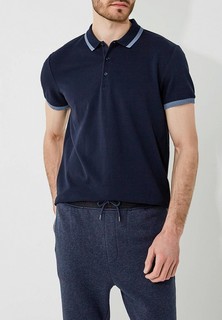 Поло Boss Hugo Boss