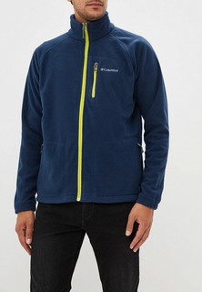 Олимпийка Columbia