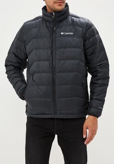 Пуховик Columbia