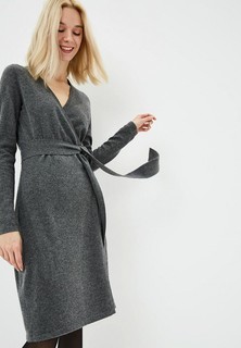 Платье Diane von Furstenberg