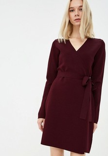 Платье Diane von Furstenberg