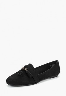 Лоферы Dorothy Perkins