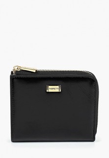 Кошелек Fabretti