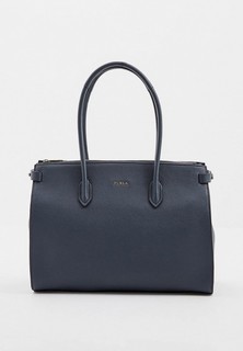 Сумка Furla