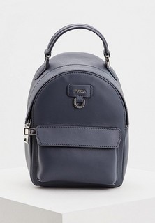 Рюкзак Furla