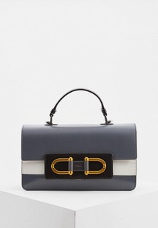 Сумка Furla