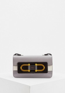 Сумка Furla
