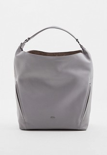 Сумка Furla