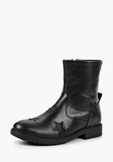 Полусапоги Gioseppo