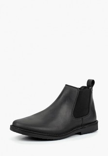 Ботинки Jack & Jones