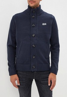 Кардиган Jack & Jones