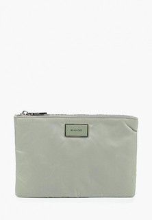 Косметичка Mango