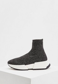 Кроссовки MM6 Maison Margiela