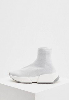 Кроссовки MM6 Maison Margiela