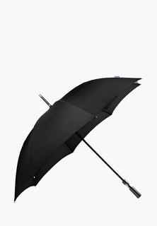 Зонт складной Goroshek