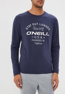 Лонгслив O`Neill