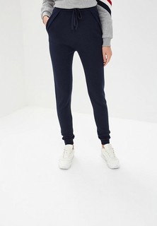 Брюки спортивные Rodier