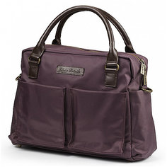 Сумка Elodie Details, plum love