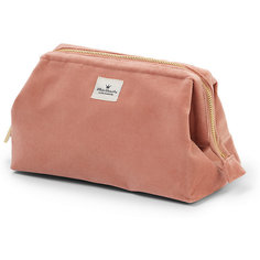 Косметичка для мам Elodie Details, faded rose