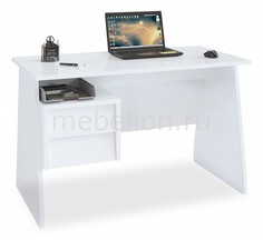 Стол письменный КСТ-115 Сокол