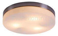 Накладной светильник Opal 48403 Globo