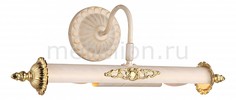 Подсветка для картин Picture Lights Lux A5019AP-2WG Arte Lamp