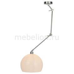 Светильник на штанге 1733 A1733SP-1SS Arte Lamp