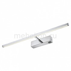 Подсветка для картин Picture Lights Led A5312AP-1CC Arte Lamp