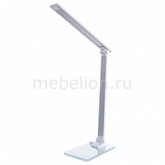 Настольная лампа офисная 1116 A1116LT-1WH Arte Lamp