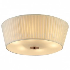 Накладной светильник 1509 A1509PL-6PB Arte Lamp