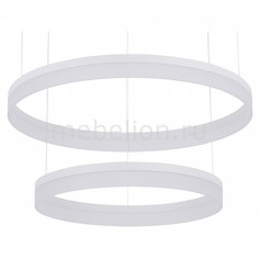 Подвесной светильник 2504 A2504SP-2WH Arte Lamp
