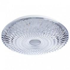 Накладной светильник 2660 A2660PL-1WH Arte Lamp