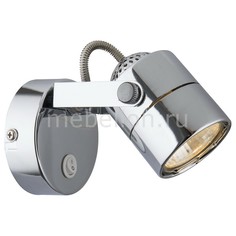 Бра 1310 A1310AP-1CC Arte Lamp