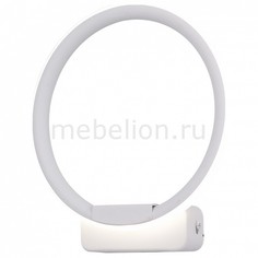 Бра 2500 A2500AP-1WH Arte Lamp