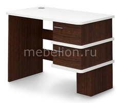 Стол письменный Домино СД-15C Merdes