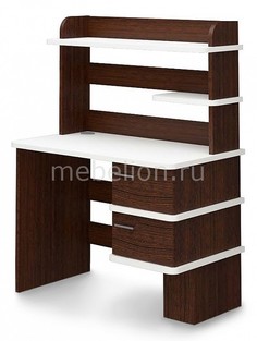 Стол компьютерный Домино СД-15 Merdes