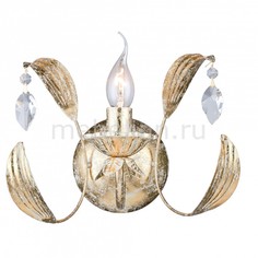 Бра Arosio E 2.1.1 G Arti Lampadari