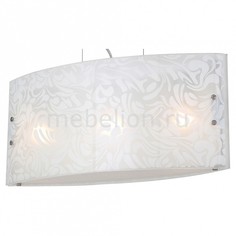 Подвесной светильник SL475.503.03 St Luce