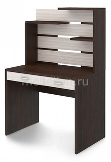 Стол компьютерный Домино СП-22 Merdes