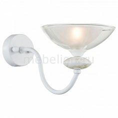Бра Noventa E 2.1.1 W Arti Lampadari