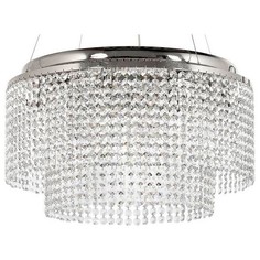 Подвесная люстра Milano E 1.5.D50.501 N Arti Lampadari