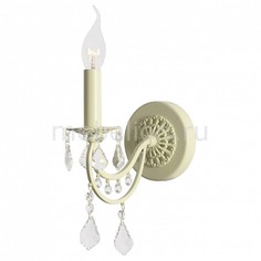 Бра Deco E 2.1.1.600 C Arti Lampadari