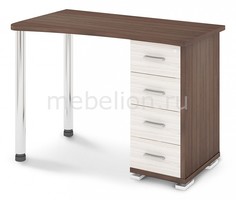 Стол письменный СКМ-50 Merdes