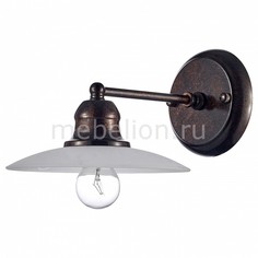 Бра Taviano E 2.1.1 B Arti Lampadari