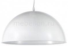 Подвесной светильник Massimo E 1.3.P1 W Arti Lampadari